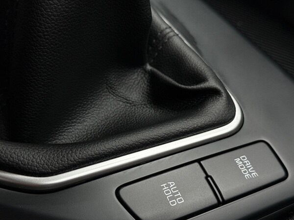 Used Kia Sportage 2024 for sale - 76128497: Photo 29