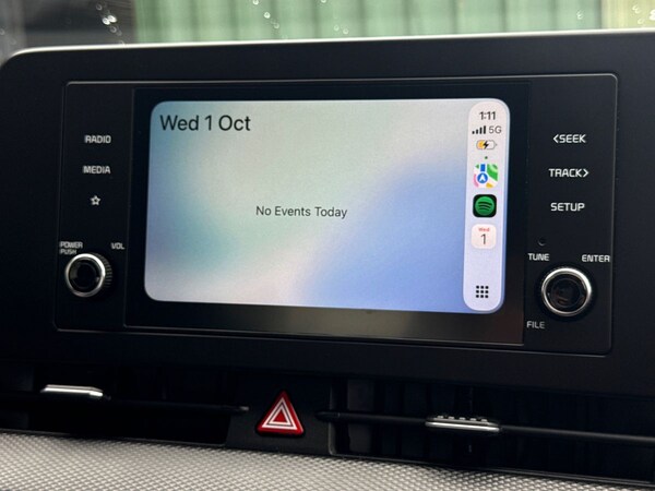 Used Kia Sportage 2024 for sale - 76128497: Photo 41