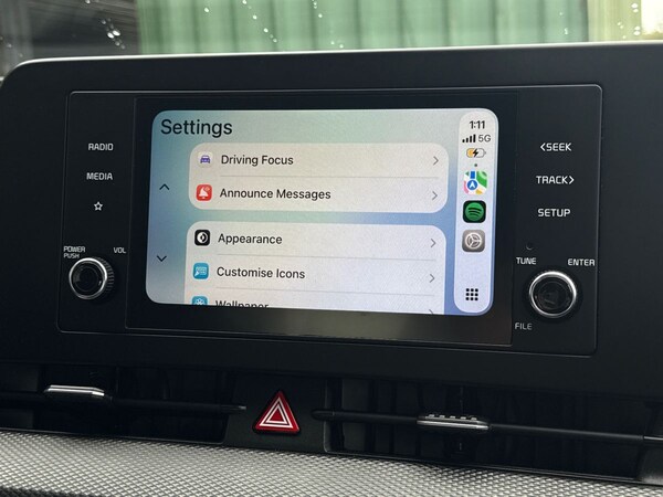 Used Kia Sportage 2024 for sale - 76128497: Photo 42