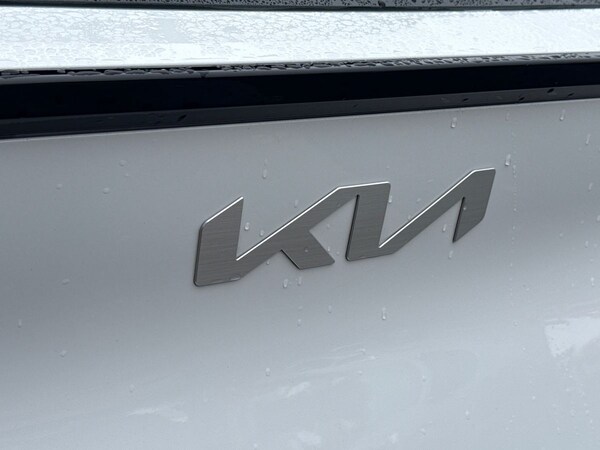 Used Kia Sportage 2024 for sale - 76128497: Photo 47