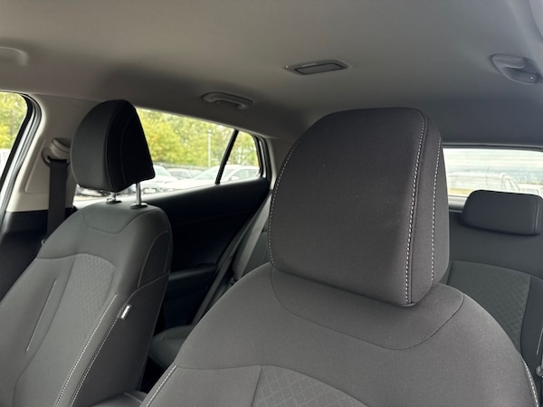 Used Kia Sportage 2024 for sale - 76128497: Photo 51