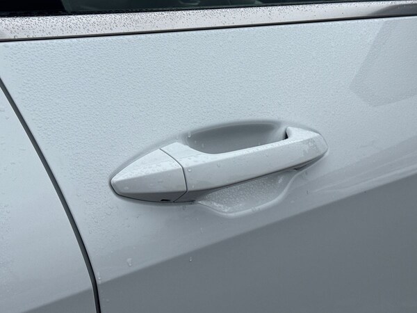 Used Kia Sportage 2024 for sale - 76128497: Photo 54