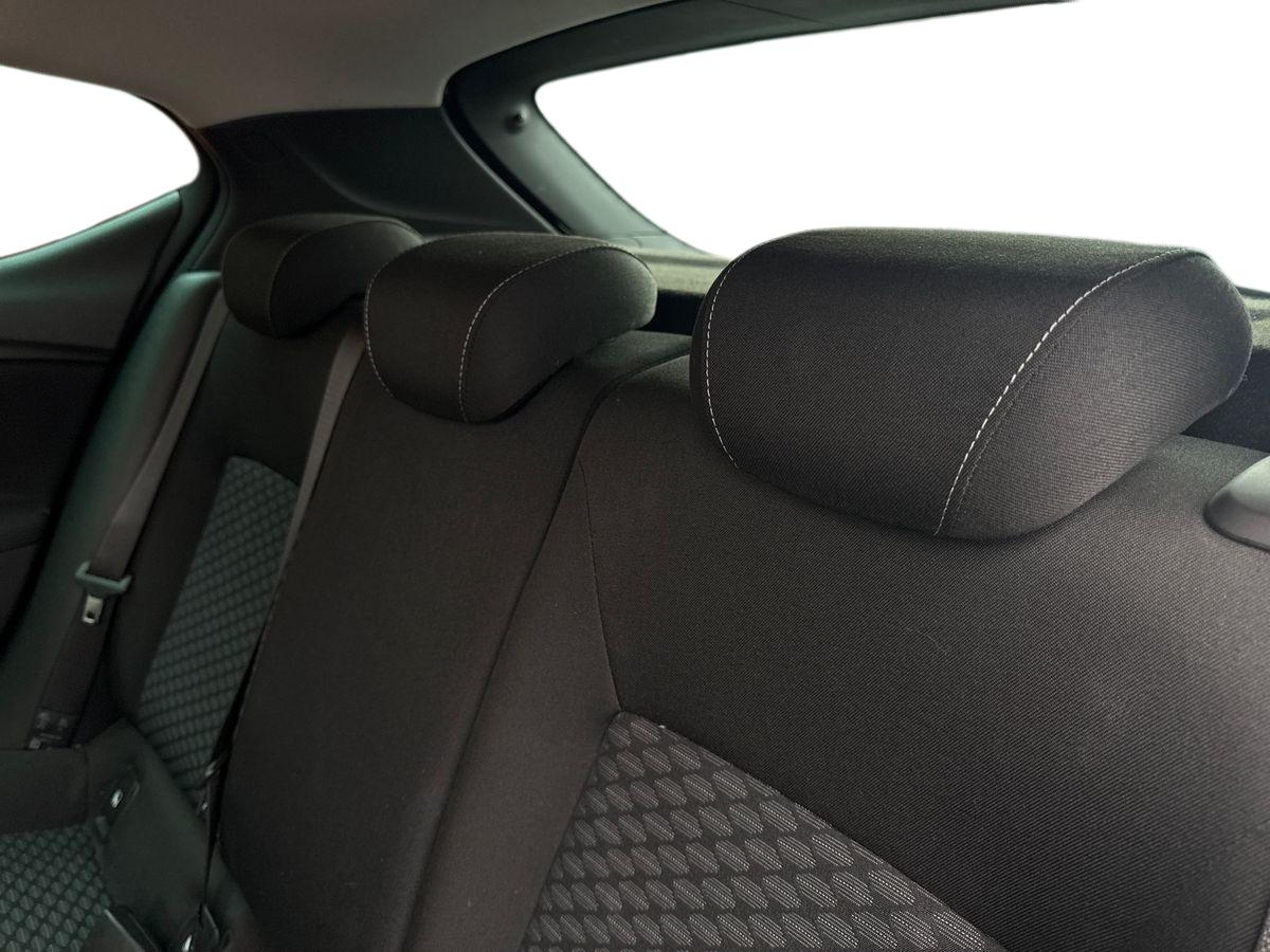 Used Vauxhall Astra 2019 for sale - 77813742: Photo 19