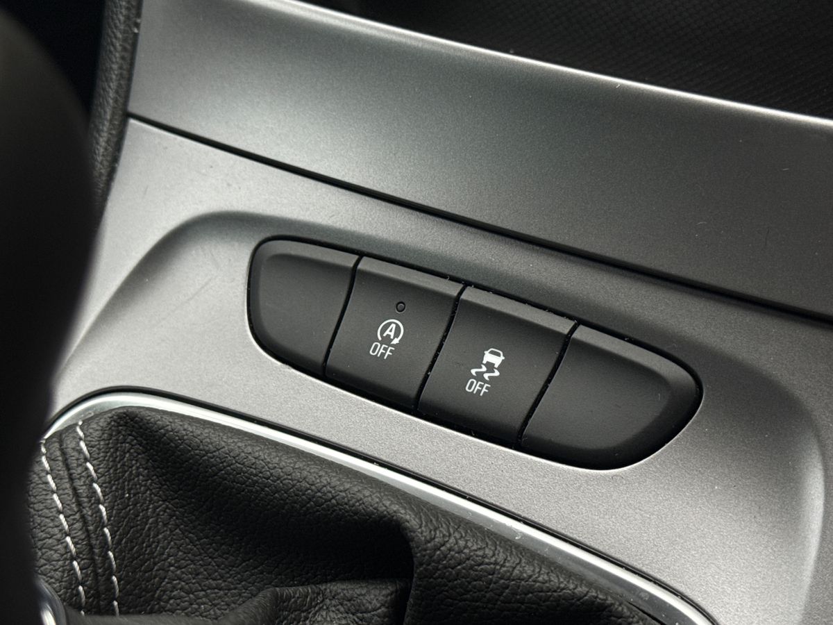 Used Vauxhall Astra 2019 for sale - 77813742: Photo 21