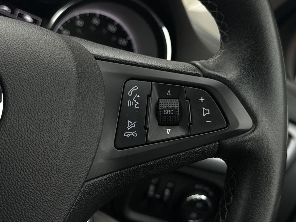 Used Vauxhall Astra 2019 for sale - 77813742: Photo 22