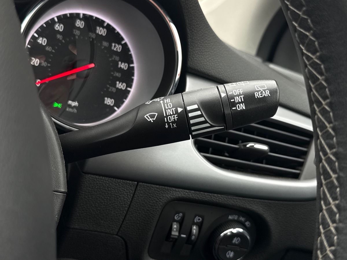 Used Vauxhall Astra 2019 for sale - 77813742: Photo 24