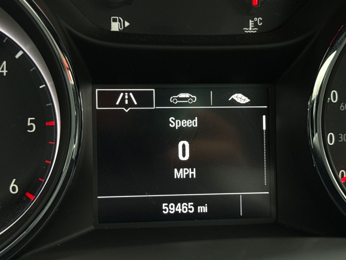 Used Vauxhall Astra 2019 for sale - 77813742: Photo 41