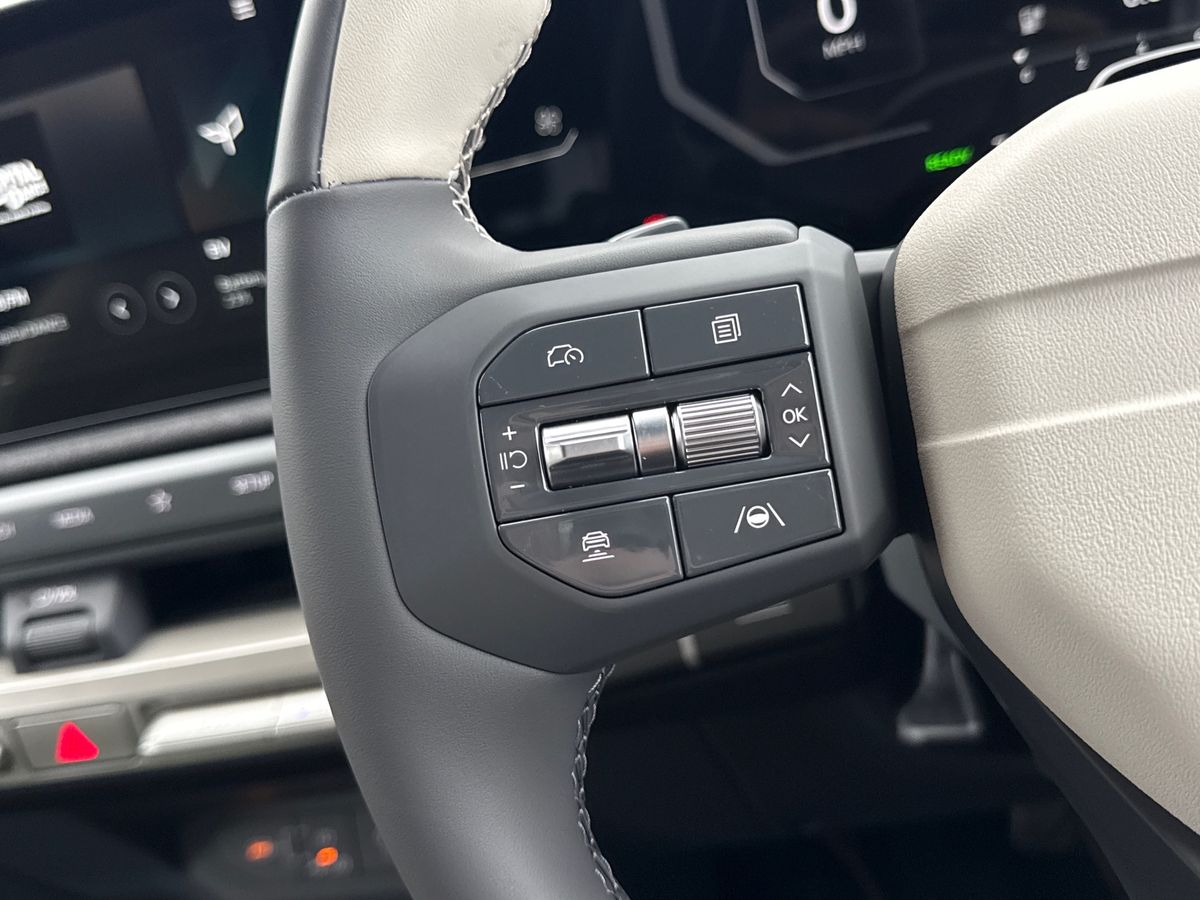 Used Kia EV3 2026 for sale - 77207755: Photo 16