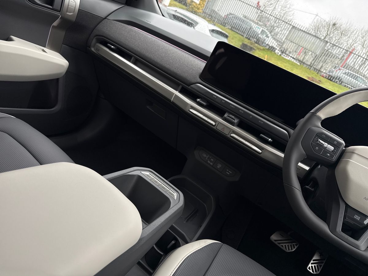 Used Kia EV3 2026 for sale - 77207755: Photo 17