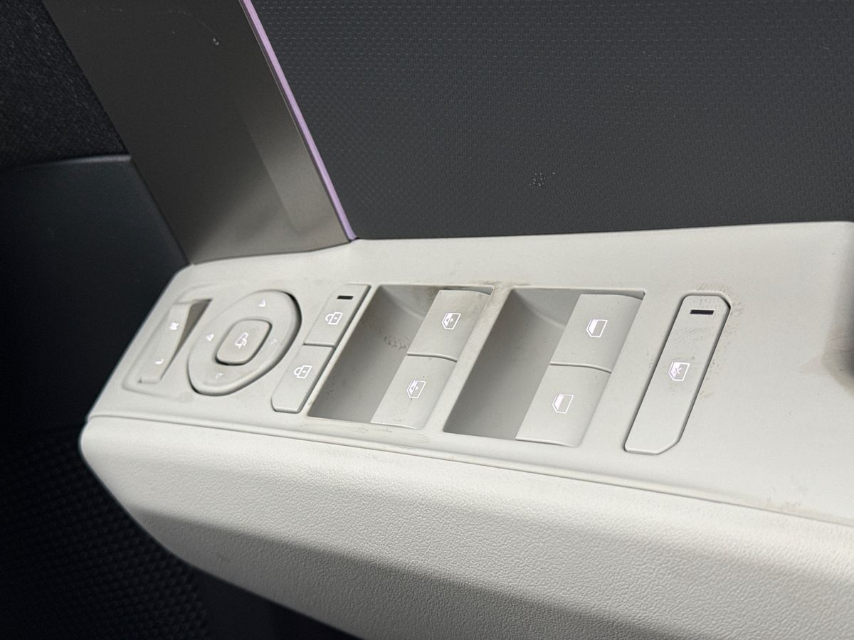 Used Kia EV3 2026 for sale - 77207755: Photo 18