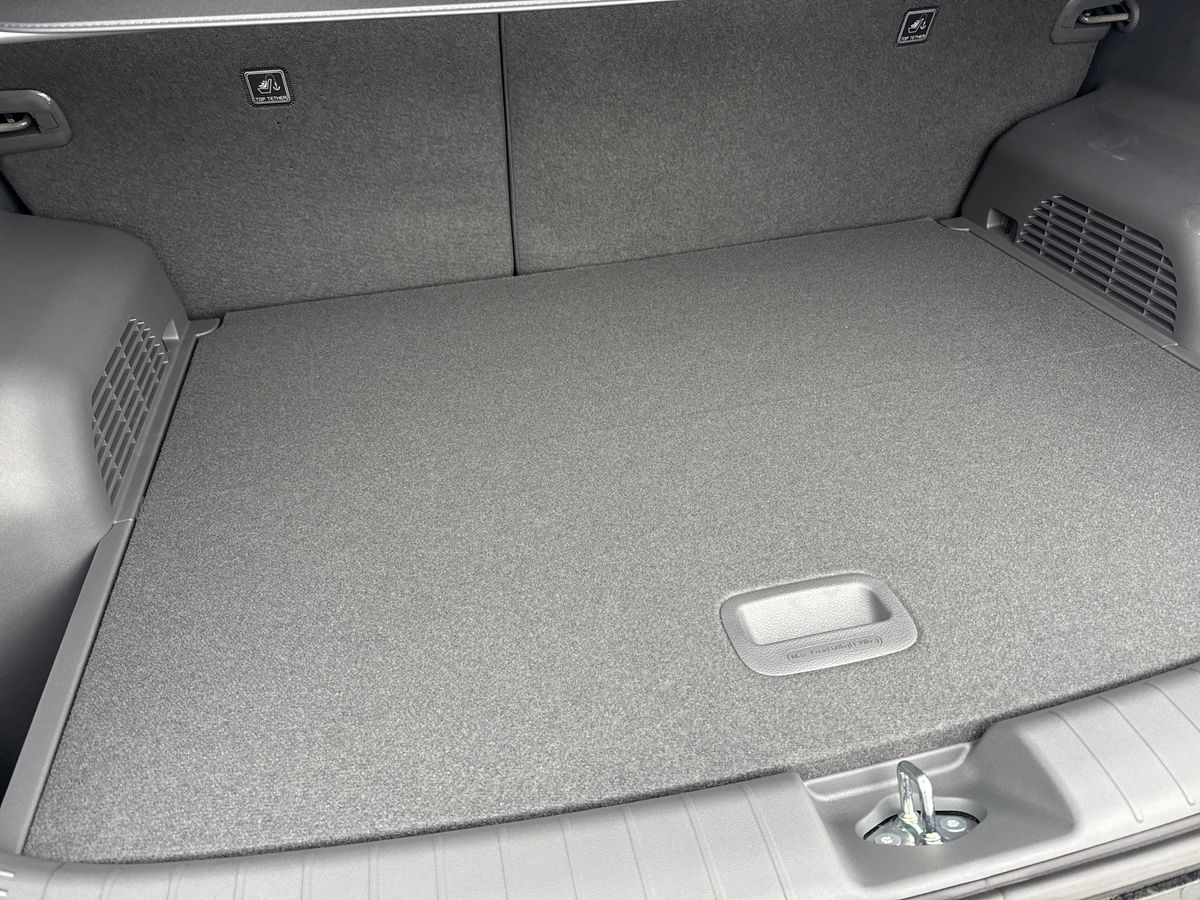 Used Kia EV3 2026 for sale - 77207755: Photo 20