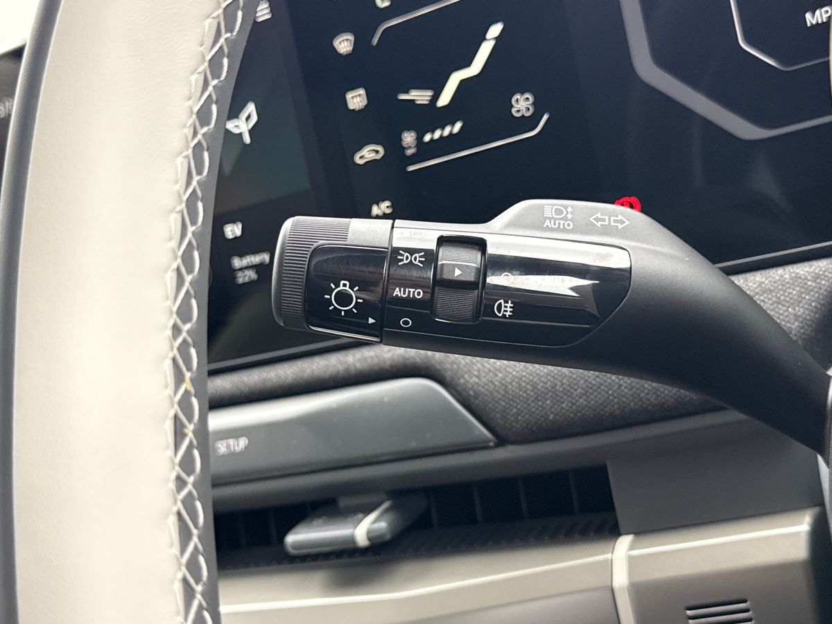 Used Kia EV3 2026 for sale - 77207755: Photo 25