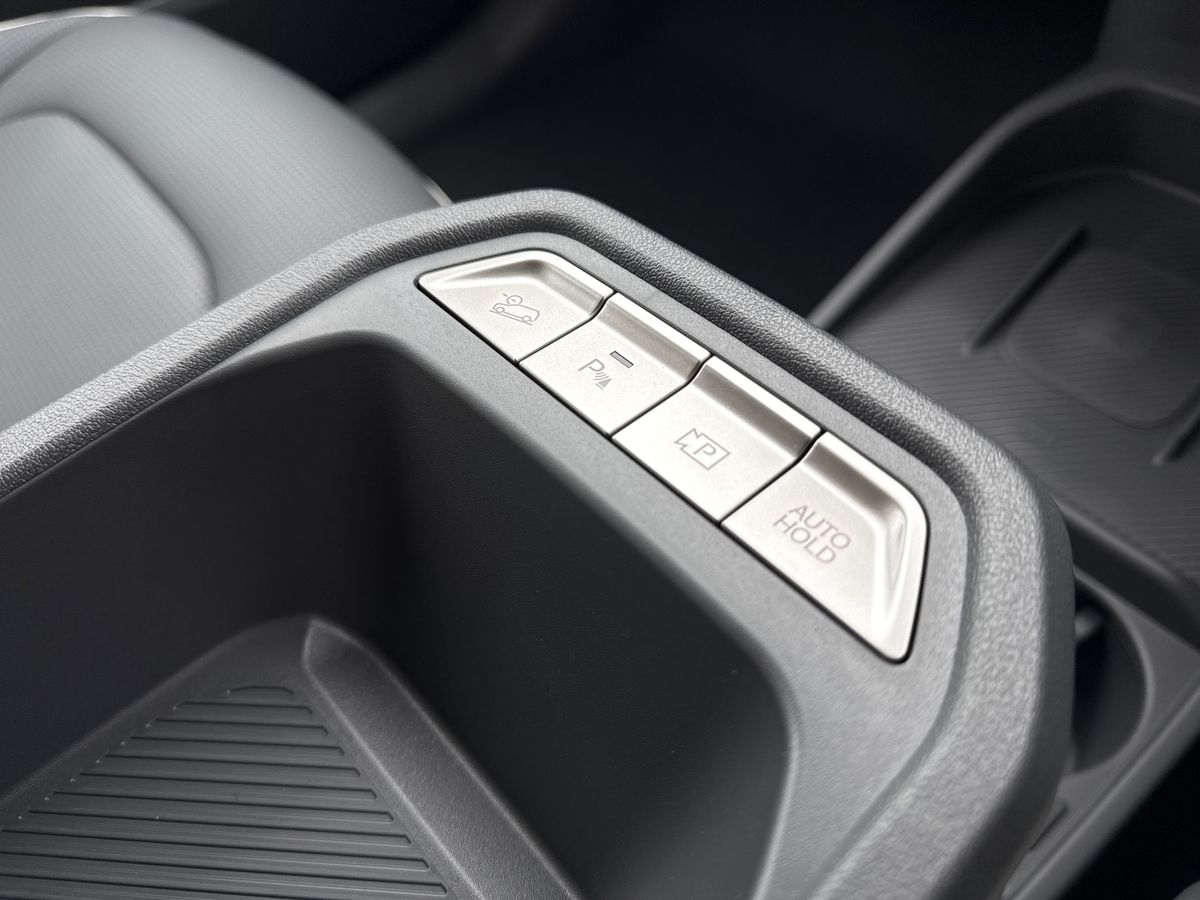 Used Kia EV3 2026 for sale - 77207755: Photo 26