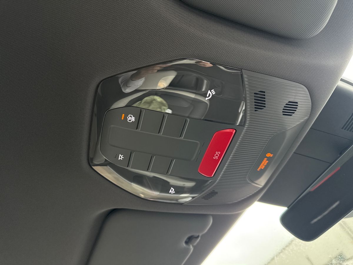 Used Kia EV3 2026 for sale - 77207755: Photo 27