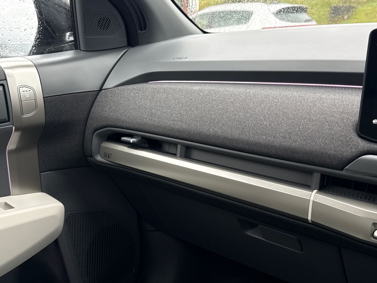 Used Kia EV3 2026 for sale - 77207755: Photo 29