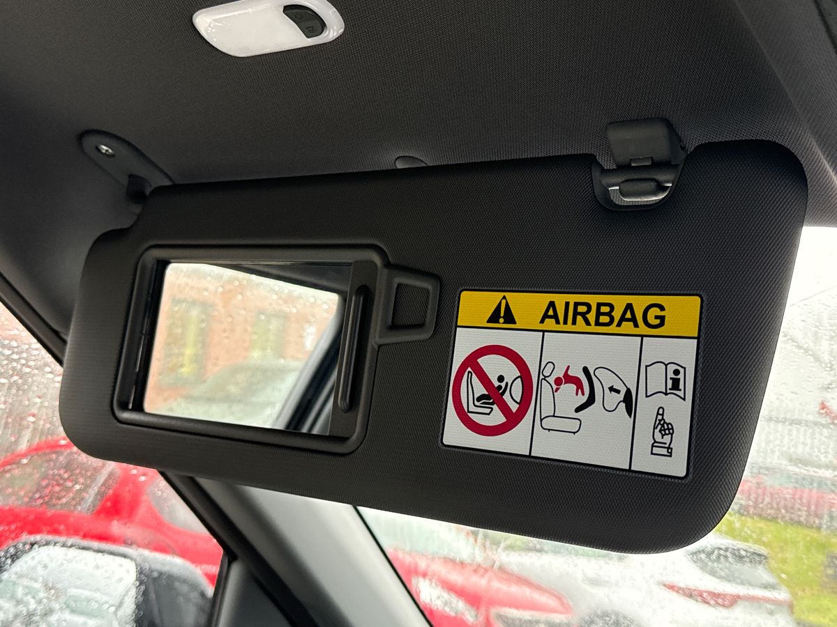 Used Kia EV3 2026 for sale - 77207755: Photo 30