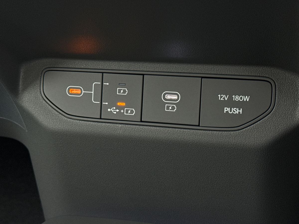 Used Kia EV3 2026 for sale - 77207755: Photo 31