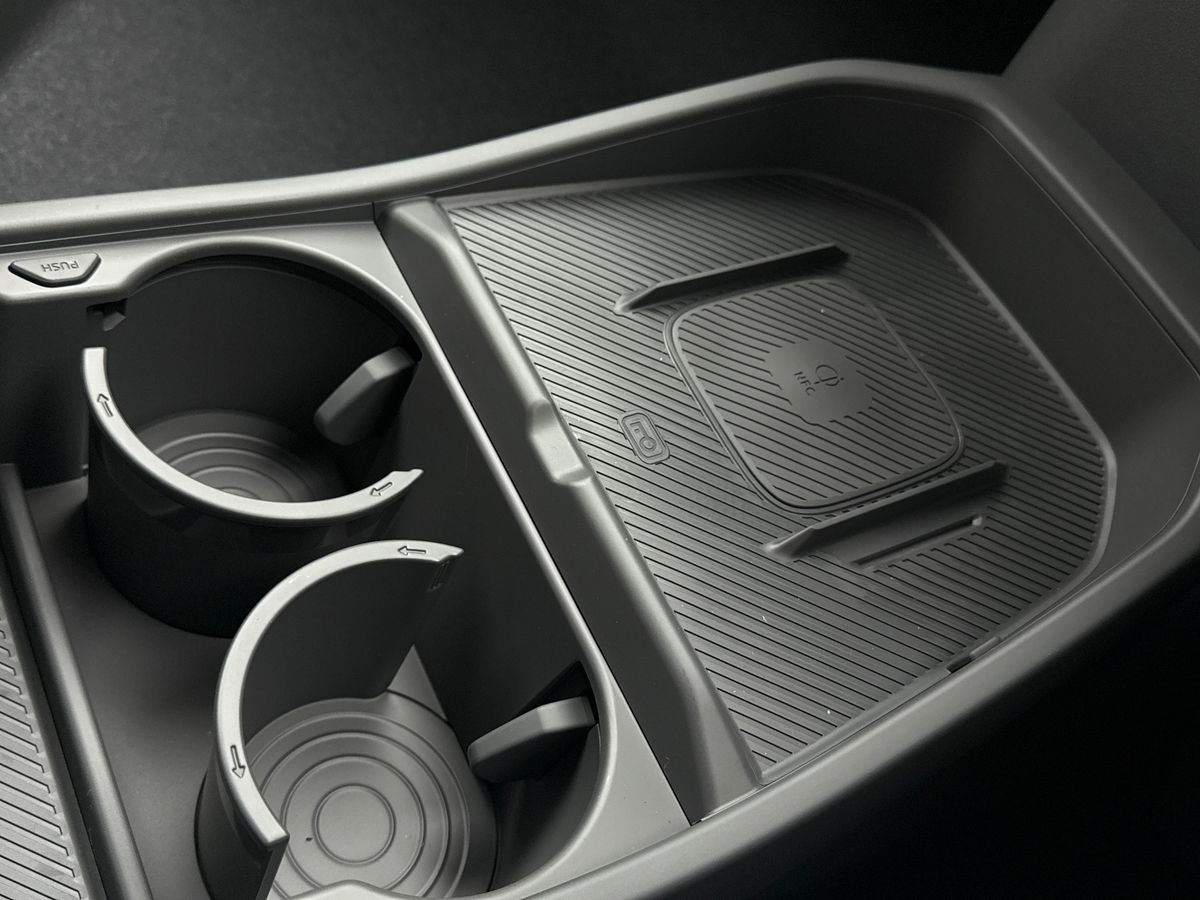 Used Kia EV3 2026 for sale - 77207755: Photo 32