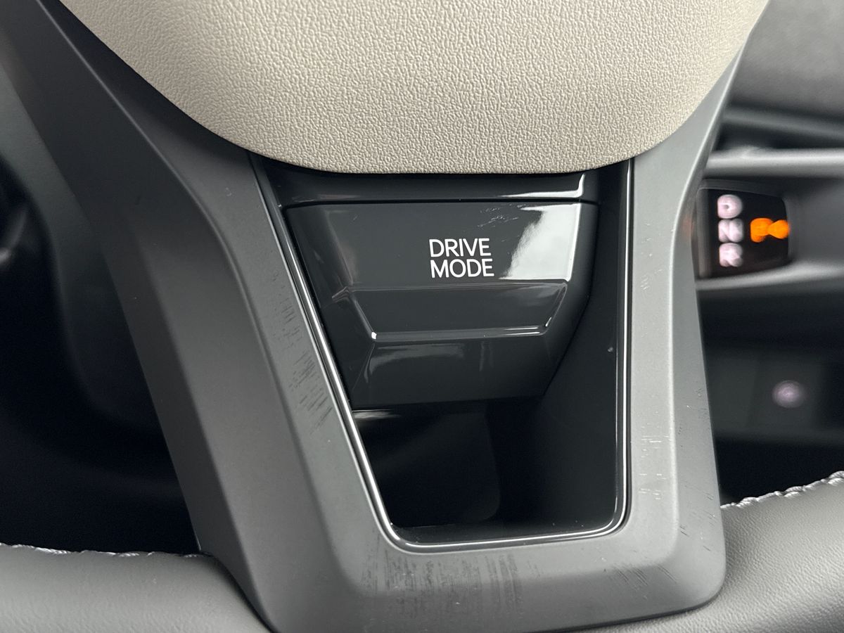 Used Kia EV3 2026 for sale - 77207755: Photo 33