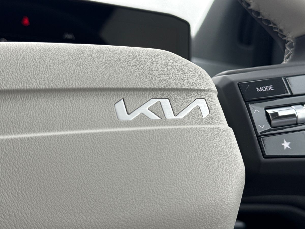 Used Kia EV3 2026 for sale - 77207755: Photo 34