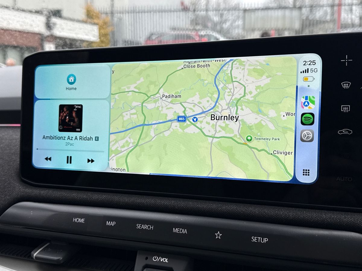 Used Kia EV3 2026 for sale - 77207755: Photo 35