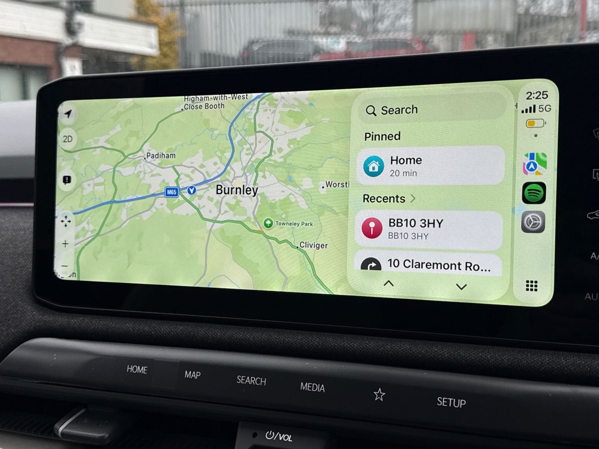 Used Kia EV3 2026 for sale - 77207755: Photo 38