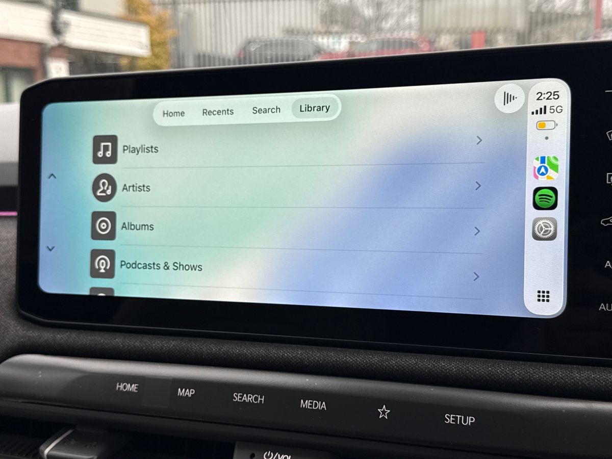 Used Kia EV3 2026 for sale - 77207755: Photo 39