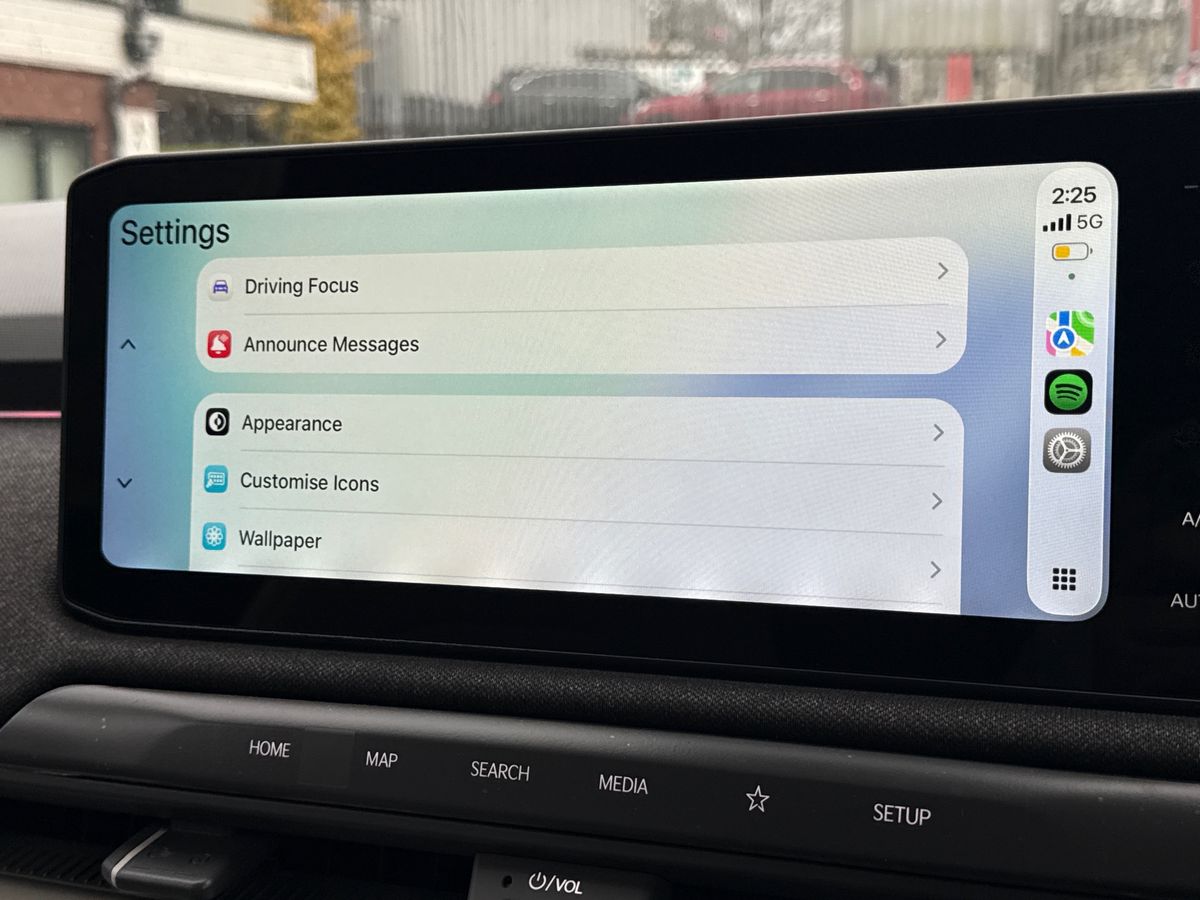 Used Kia EV3 2026 for sale - 77207755: Photo 40