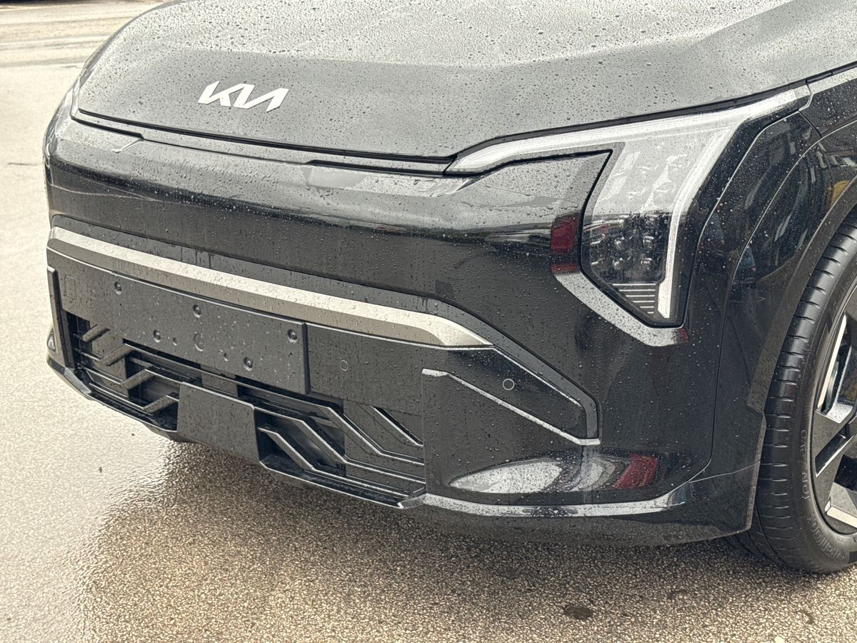 Used Kia EV3 2026 for sale - 77207755: Photo 43