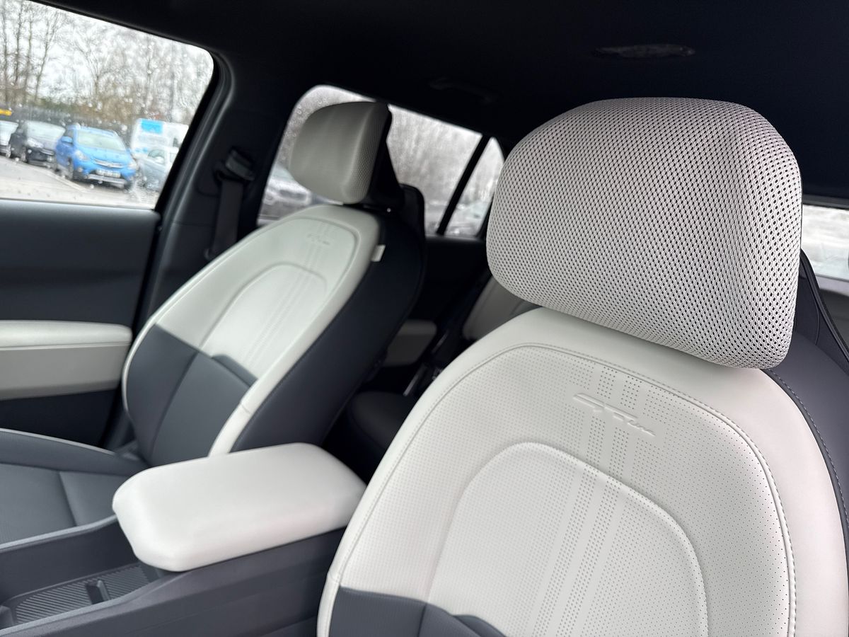 Used Kia EV3 2026 for sale - 77207755: Photo 46