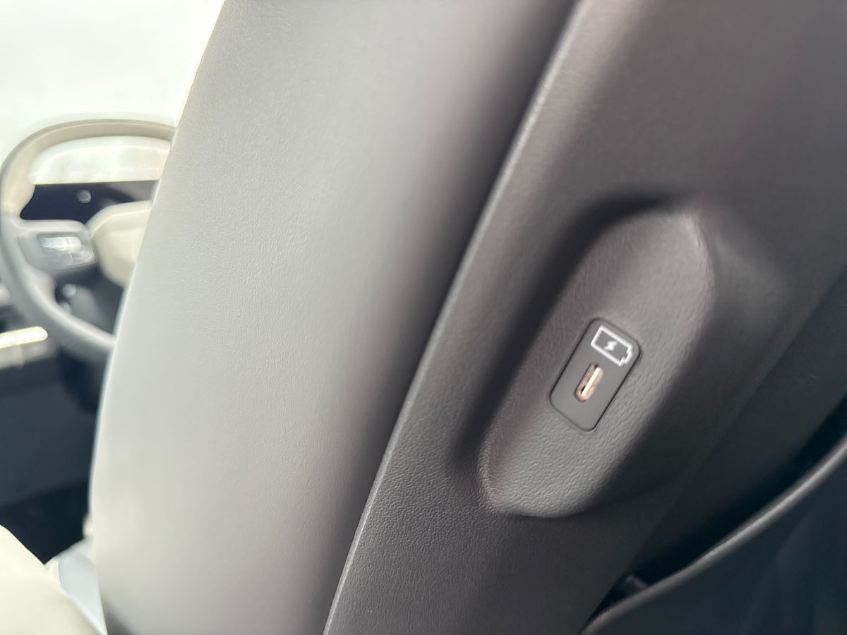 Used Kia EV3 2026 for sale - 77207755: Photo 48