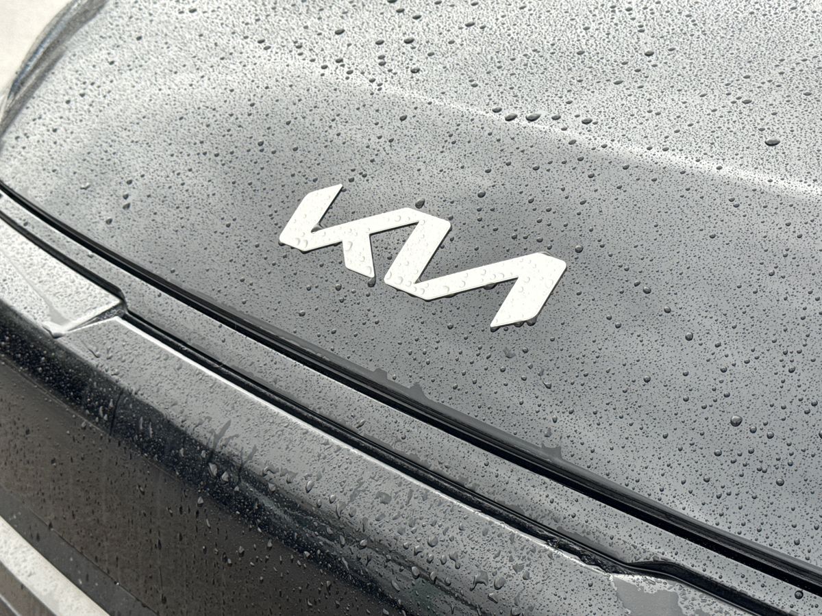 Used Kia EV3 2026 for sale - 77207755: Photo 50