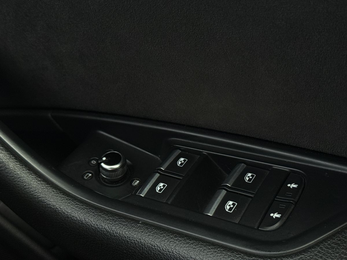 Used Audi A4 2018 for sale - 77019255: Photo 18