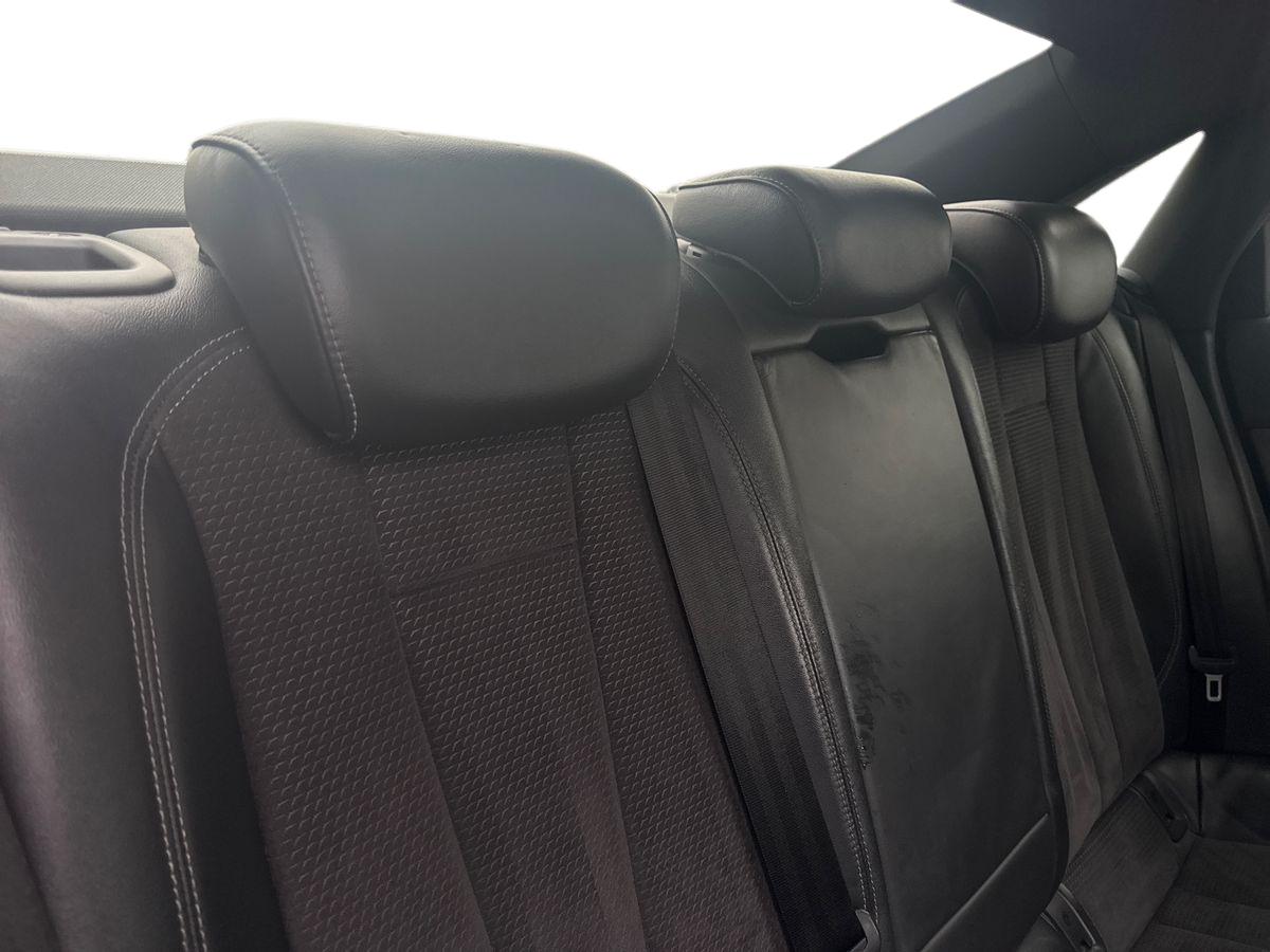 Used Audi A4 2018 for sale - 77019255: Photo 19