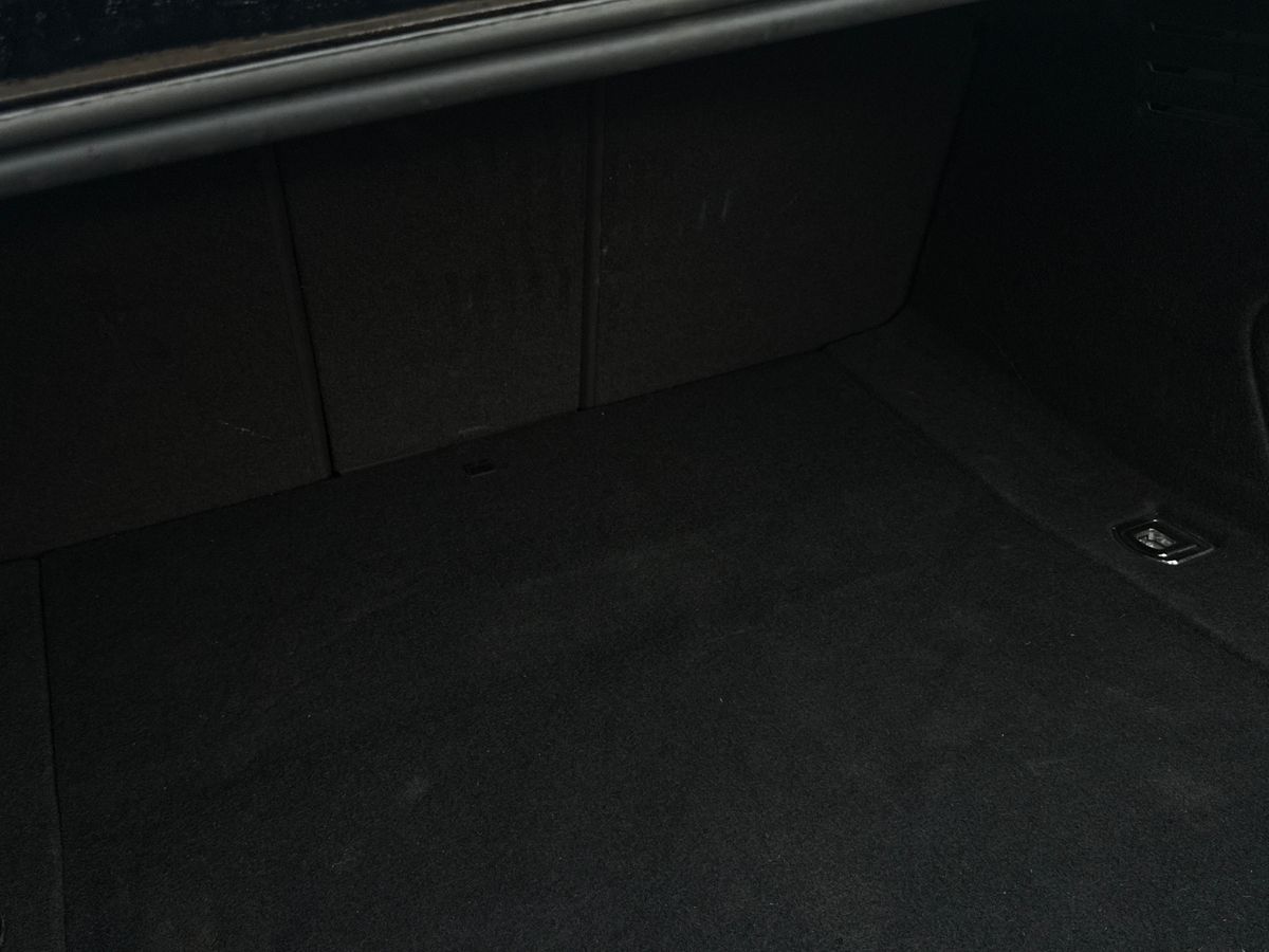 Used Audi A4 2018 for sale - 77019255: Photo 20