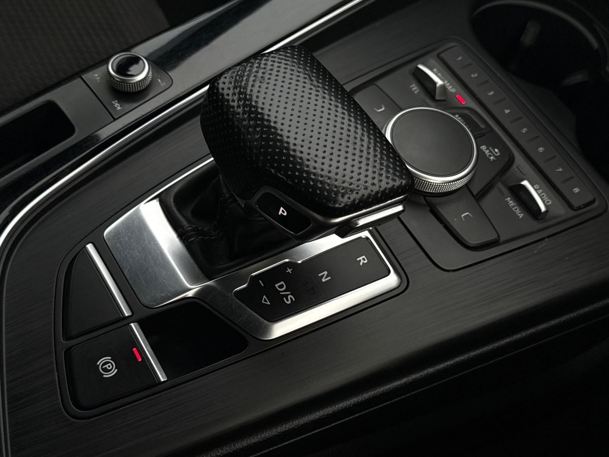 Used Audi A4 2018 for sale - 77019255: Photo 24