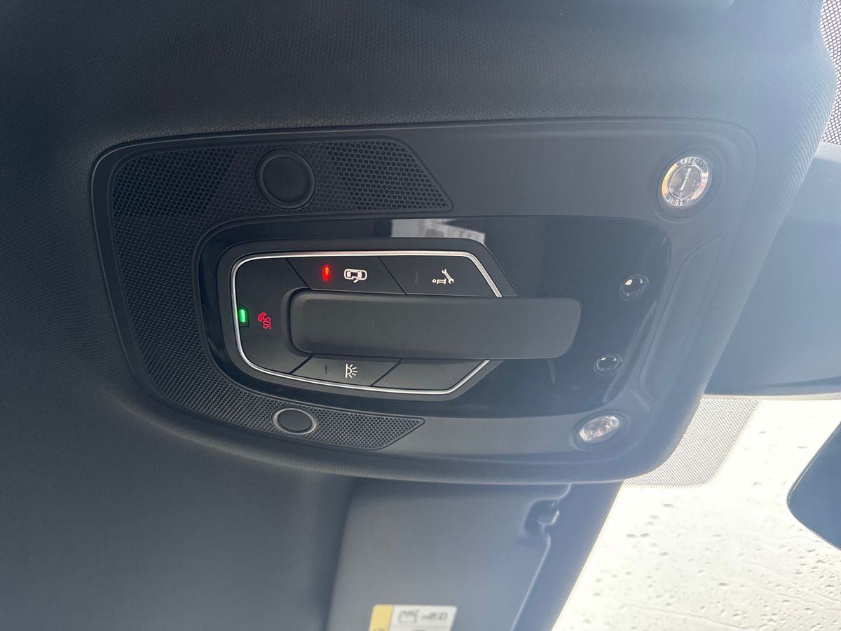 Used Audi A4 2018 for sale - 77019255: Photo 26