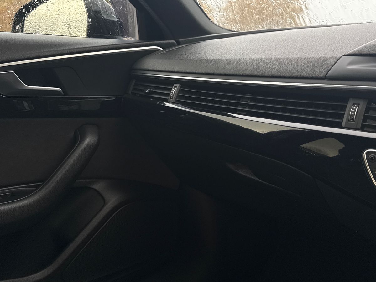 Used Audi A4 2018 for sale - 77019255: Photo 27