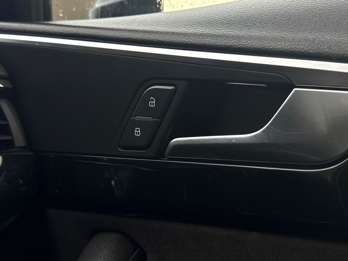 Used Audi A4 2018 for sale - 77019255: Photo 28