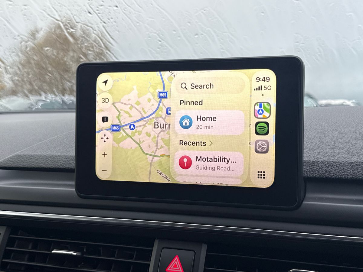 Used Audi A4 2018 for sale - 77019255: Photo 32