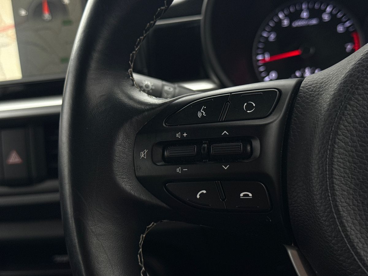 Used Kia Picanto 2019 for sale - 76594753: Photo 16