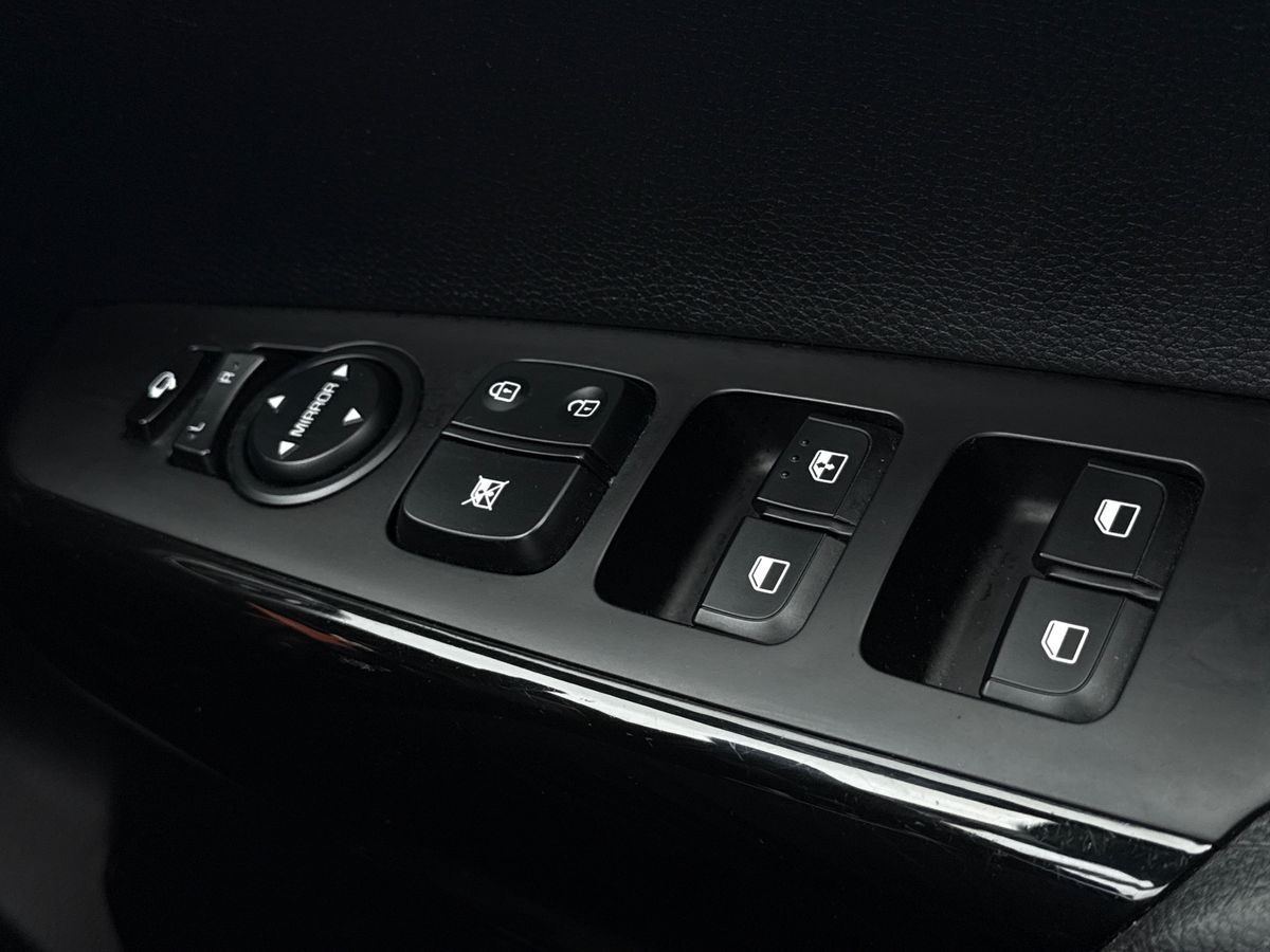 Used Kia Picanto 2019 for sale - 76594753: Photo 18