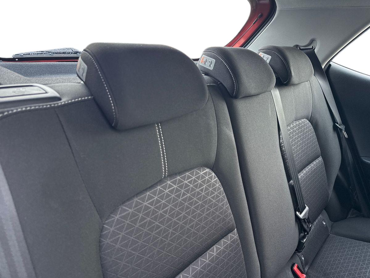 Used Kia Picanto 2019 for sale - 76594753: Photo 19