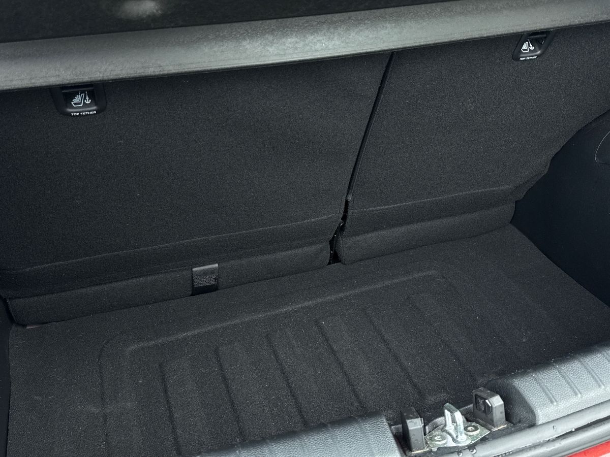 Used Kia Picanto 2019 for sale - 76594753: Photo 20