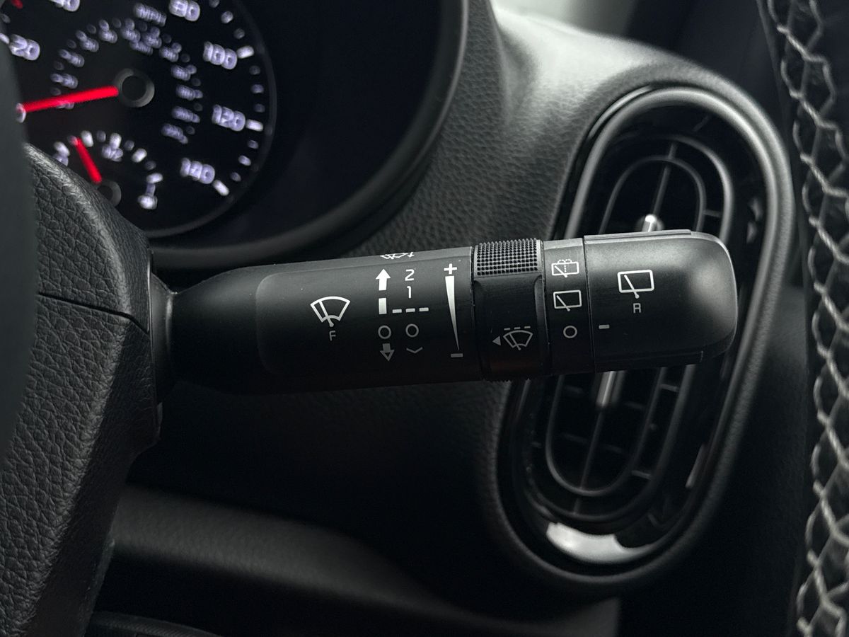 Used Kia Picanto 2019 for sale - 76594753: Photo 22