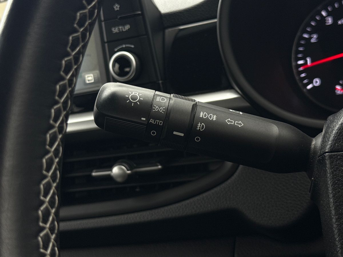 Used Kia Picanto 2019 for sale - 76594753: Photo 23