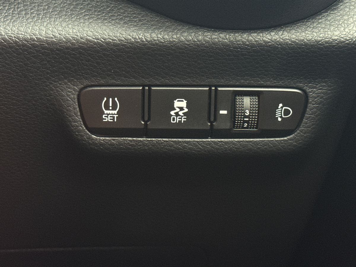 Used Kia Picanto 2019 for sale - 76594753: Photo 25