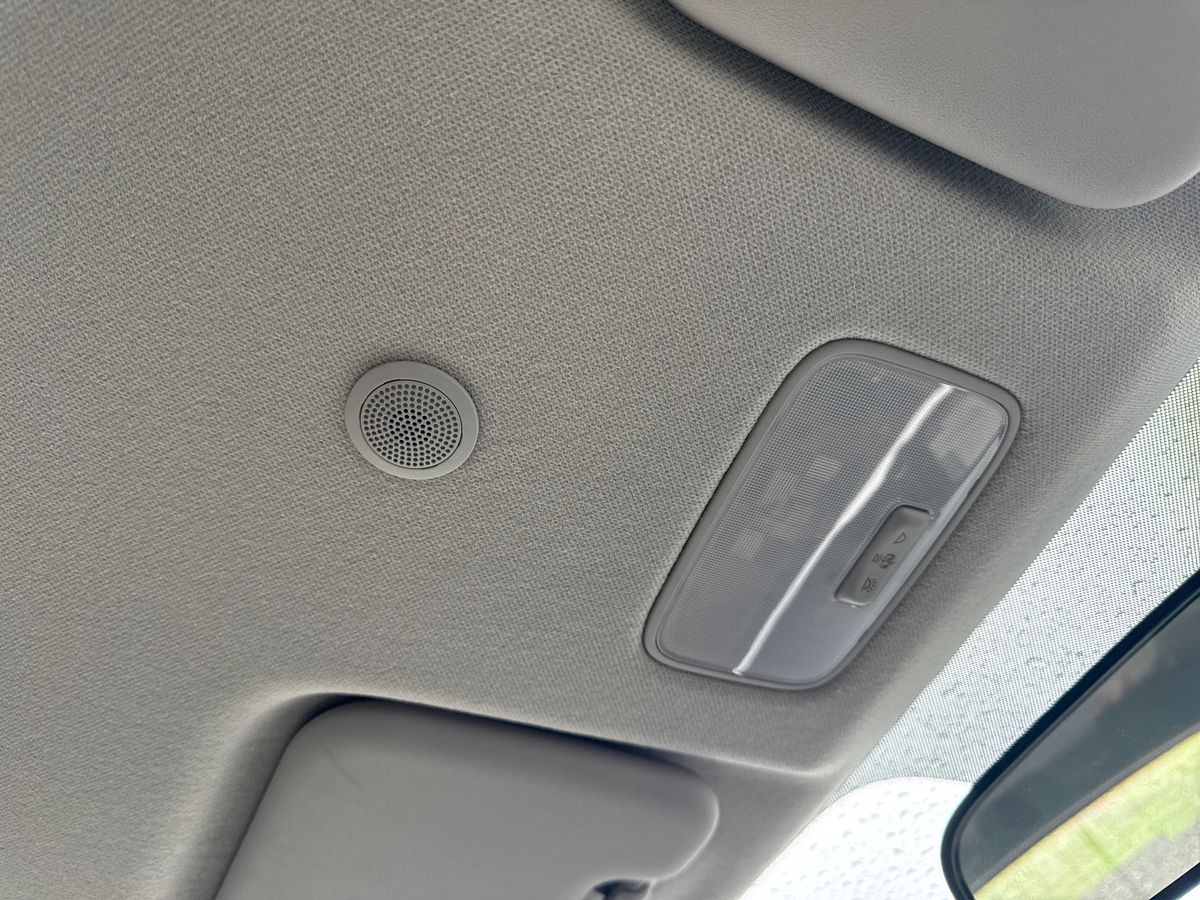 Used Kia Picanto 2019 for sale - 76594753: Photo 26