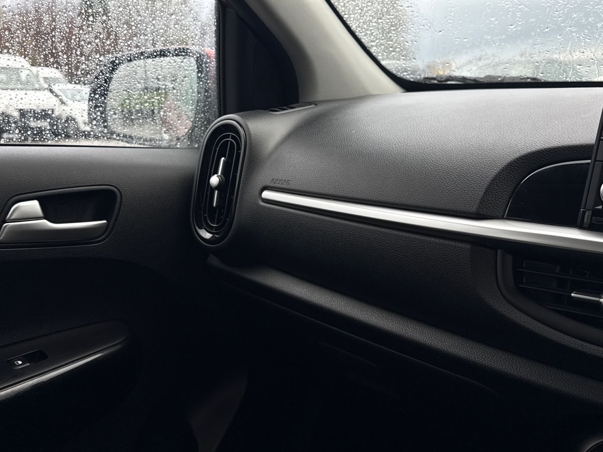 Used Kia Picanto 2019 for sale - 76594753: Photo 27