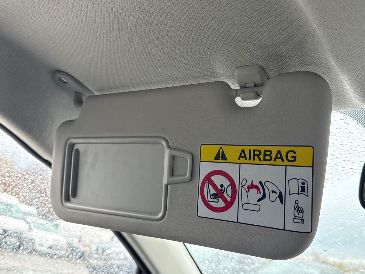 Used Kia Picanto 2019 for sale - 76594753: Photo 29